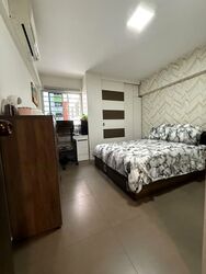 Blk 765 Yishun Street 72 (Yishun), HDB 4 Rooms #566444941